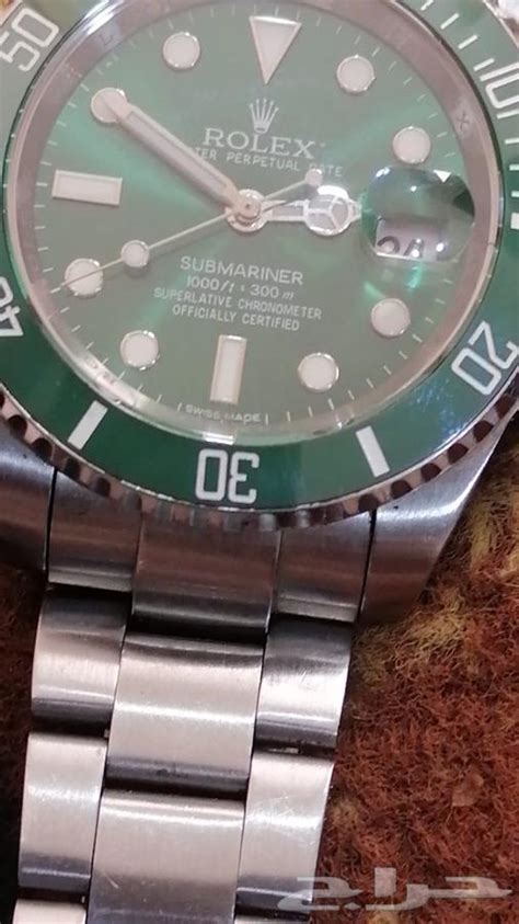 rolex op8 15 423 fake